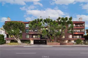 4425 Whitsett Ave, Studio City, CA 91604 - Photo 3