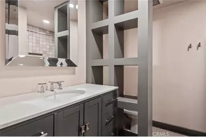 4425 Whitsett Avenue #210, Studio City, CA 91604 - Photo 31