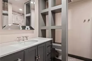 4425 Whitsett Ave, Studio City, CA 91604 - Photo 31