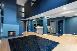 4425 Whitsett Ave, Studio City, CA 91604 - Photo 5