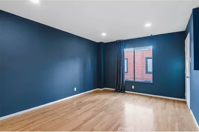 4425 Whitsett Avenue #210, Studio City, CA 91604 - Photo 27