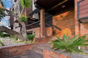 4425 Whitsett Ave, Studio City, CA 91604 - Photo 5