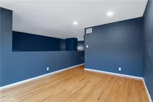 4425 Whitsett Ave, Studio City, CA 91604 - Photo 29