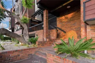 4425 Whitsett Ave, Studio City, CA 91604 - Photo 5