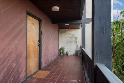 4425 Whitsett Avenue #210, Studio City, CA 91604 - Photo 29
