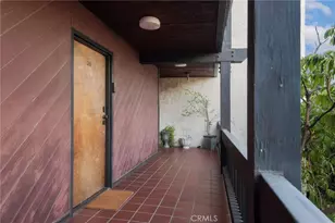 4425 Whitsett Ave, Studio City, CA 91604 - Photo 29