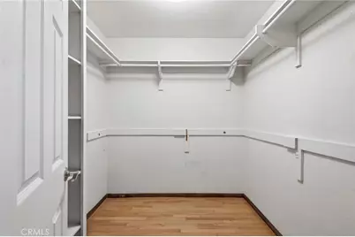 4425 Whitsett Avenue #210, Studio City, CA 91604 - Photo 33