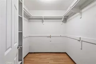 4425 Whitsett Ave, Studio City, CA 91604 - Photo 33