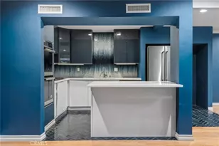 4425 Whitsett Ave, Studio City, CA 91604 - Photo 15