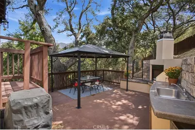 9704 Marcus Lane, Tujunga, CA 91042 - Photo 21
