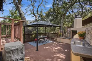 9704 Marcus Ln, Tujunga, CA 91042 - Photo 21