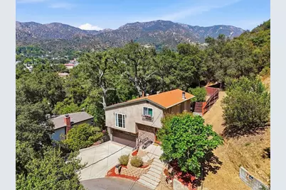 9704 Marcus Lane, Tujunga, CA 91042 - Photo 1