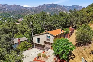 9704 Marcus Ln, Tujunga, CA 91042 - Photo 1