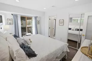 9704 Marcus Ln, Tujunga, CA 91042 - Photo 13