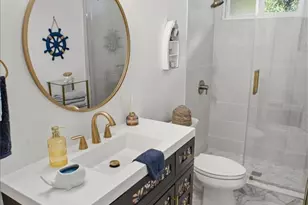 9704 Marcus Ln, Tujunga, CA 91042 - Photo 17