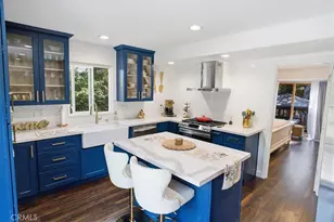 9704 Marcus Ln, Tujunga, CA 91042 - Photo 9