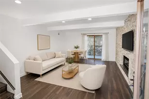 9704 Marcus Ln, Tujunga, CA 91042 - Photo 5