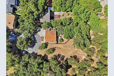 9704 Marcus Lane, Tujunga, CA 91042 - Photo 23