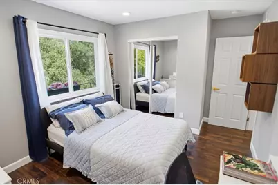9704 Marcus Lane, Tujunga, CA 91042 - Photo 15