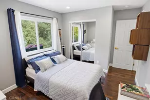 9704 Marcus Ln, Tujunga, CA 91042 - Photo 15