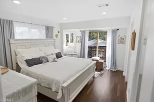 9704 Marcus Ln, Tujunga, CA 91042 - Photo 11