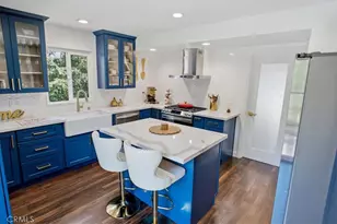 9704 Marcus Ln, Tujunga, CA 91042 - Photo 9