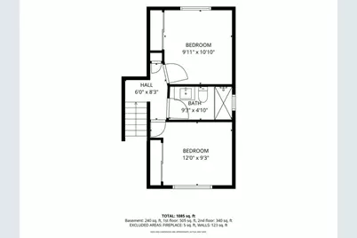 9704 Marcus Lane, Tujunga, CA 91042 - Photo 29