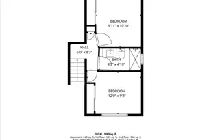 9704 Marcus Ln, Tujunga, CA 91042 - Photo 29