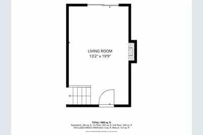 9704 Marcus Lane, Tujunga, CA 91042 - Photo 27