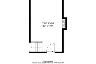 9704 Marcus Ln, Tujunga, CA 91042 - Photo 27