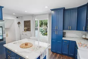 9704 Marcus Ln, Tujunga, CA 91042 - Photo 11