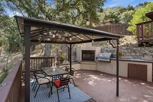 9704 Marcus Ln, Tujunga, CA 91042 - Photo 19