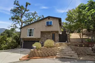 9704 Marcus Ln, Tujunga, CA 91042 - Photo 3