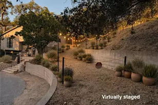 9704 Marcus Ln, Tujunga, CA 91042 - Photo 29