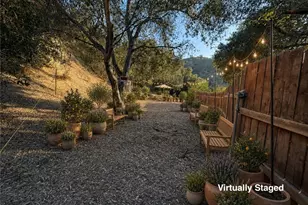 9704 Marcus Ln, Tujunga, CA 91042 - Photo 33