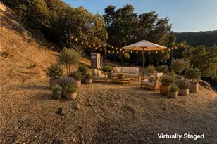 9704 Marcus Ln, Tujunga, CA 91042 - Photo 35