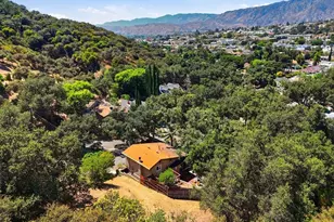 9704 Marcus Ln, Tujunga, CA 91042 - Photo 23