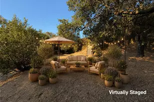 9704 Marcus Ln, Tujunga, CA 91042 - Photo 31