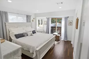 9704 Marcus Ln, Tujunga, CA 91042 - Photo 11