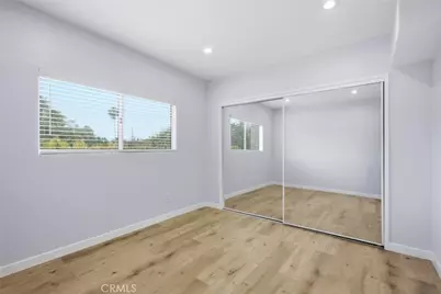 6245 Woodman Avenue #209, Los Angeles, CA 91401 - Photo 13