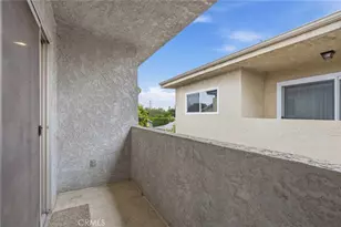 6245 Woodman Ave, Los Angeles, CA 91401 - Photo 21