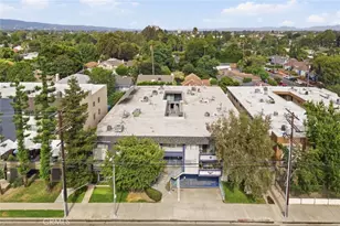 6245 Woodman Ave, Los Angeles, CA 91401 - Photo 27