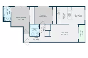 6245 Woodman Ave, Los Angeles, CA 91401 - Photo 31
