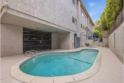 6245 Woodman Avenue #209, Los Angeles, CA 91401 - Photo 23