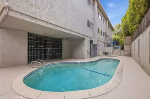 6245 Woodman Ave, Los Angeles, CA 91401 - Photo 23