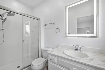 6245 Woodman Avenue #209, Los Angeles, CA 91401 - Photo 19