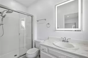 6245 Woodman Ave, Los Angeles, CA 91401 - Photo 19