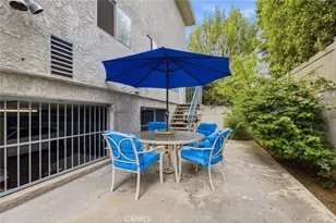 6245 Woodman Ave, Los Angeles, CA 91401 - Photo 25