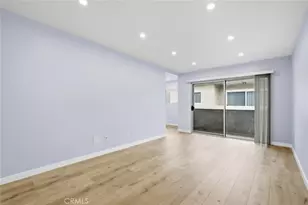 6245 Woodman Ave, Los Angeles, CA 91401 - Photo 7