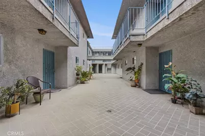 6245 Woodman Avenue #209, Los Angeles, CA 91401 - Photo 21